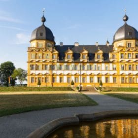 Schloss Seehof schloss seehof 26 280x280 - Schloss Seehof