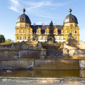 Schloss Seehof schloss seehof 27 280x280 - Schloss Seehof