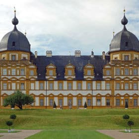 Schloss Seehof schloss seehof 280x280 - Schloss Seehof