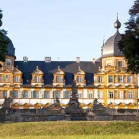 Schloss Seehof schloss seehof 30 280x280 - Schloss Seehof