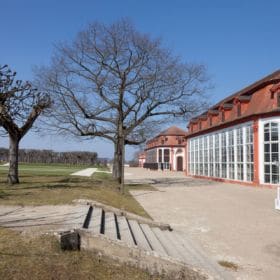 Schloss Seehof schloss seehof 31 280x280 - Schloss Seehof