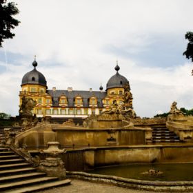 Schloss Seehof schloss seehof 33 280x280 - Schloss Seehof