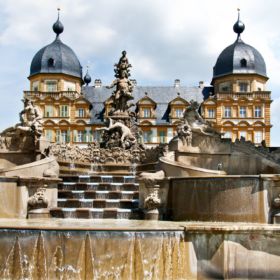 Schloss Seehof schloss seehof 35 280x280 - Schloss Seehof