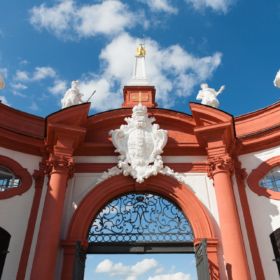 Schloss Seehof schloss seehof 36 280x280 - Schloss Seehof