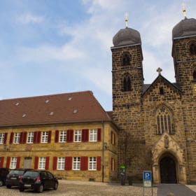 st gangolf bamberg 280x280 - St. Gangolf