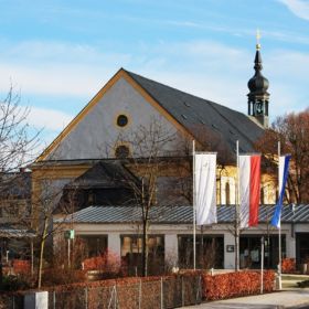 St. Getreu st getreu bamberg 2 280x280 - St. Getreu