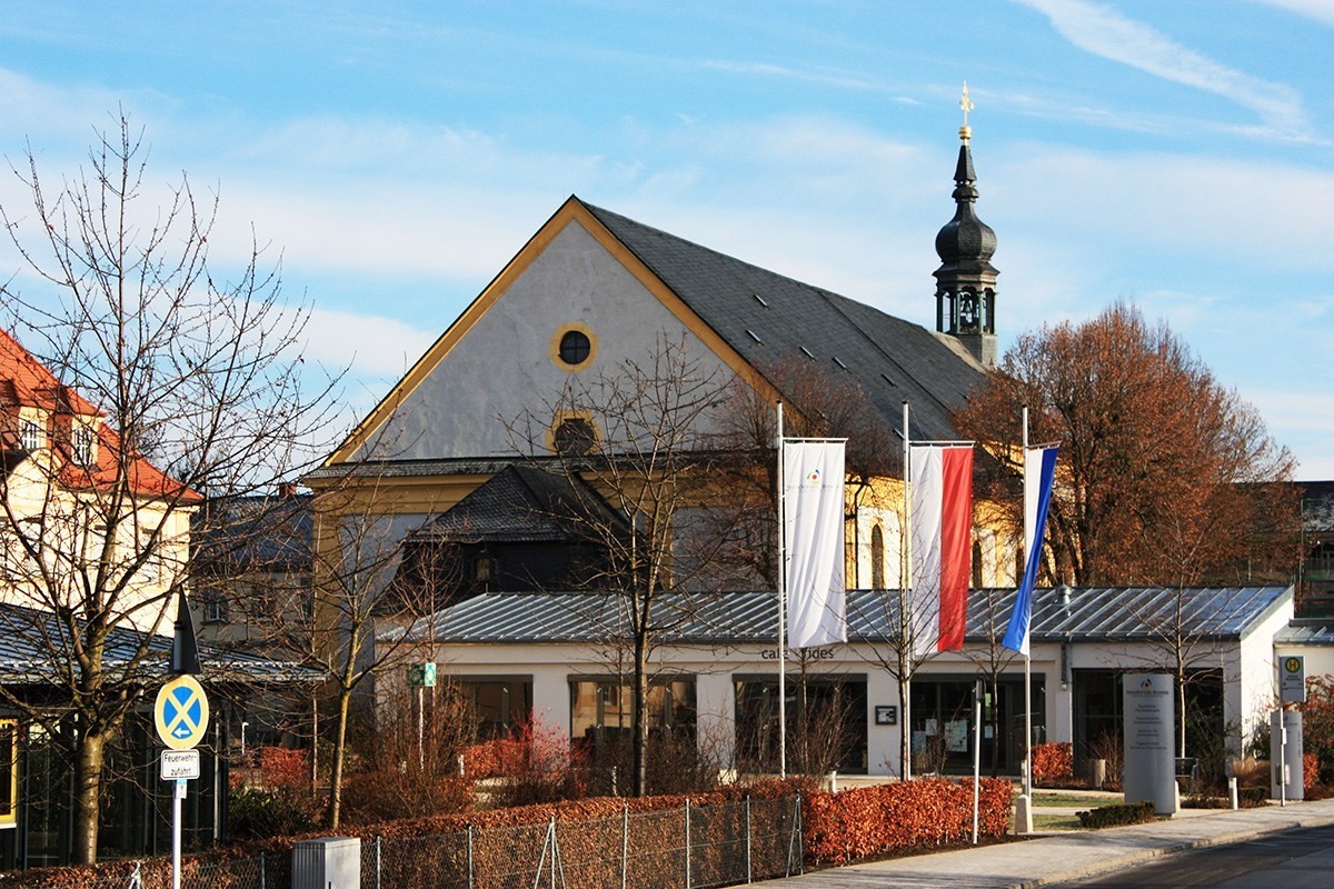 st-getreu bamberg st-getreu bamberg