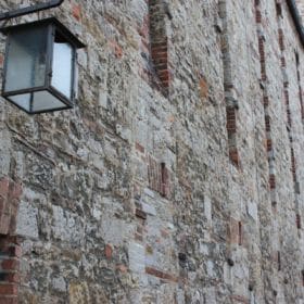 st heinrich bamberg 001 280x280 - St. Heinrich