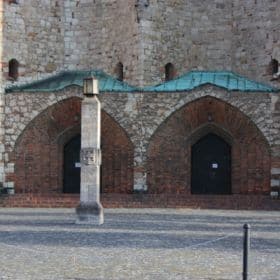 st heinrich bamberg 002 280x280 - St. Heinrich