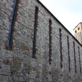 st heinrich bamberg 004 280x280 - St. Heinrich