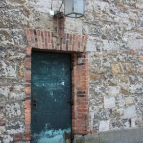 st heinrich bamberg 005 280x280 - St. Heinrich