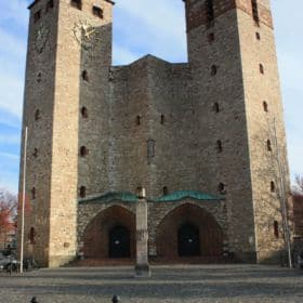 st heinrich bamberg 009 280x280 - St. Heinrich