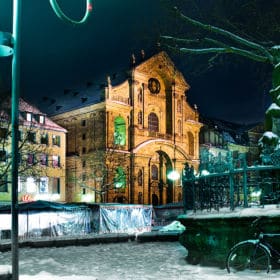 st martin bamberg 280x280 - St. Martin