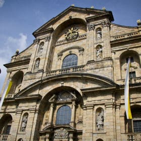 st martin bamberg 3 280x280 - St. Martin