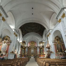 st martin bamberg 5 280x280 - St. Martin