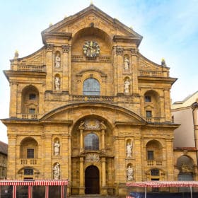 st martin bamberg 6 280x280 - St. Martin