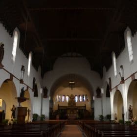 St. Otto st otto bamberg 004 280x280 - St. Otto