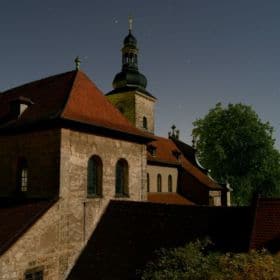 st stephan bamberg 002 280x280 - St. Stephan