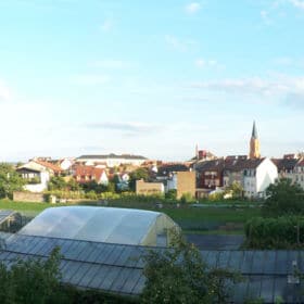 Wunderburg wunderburg bamberg 280x280 - Wunderburg