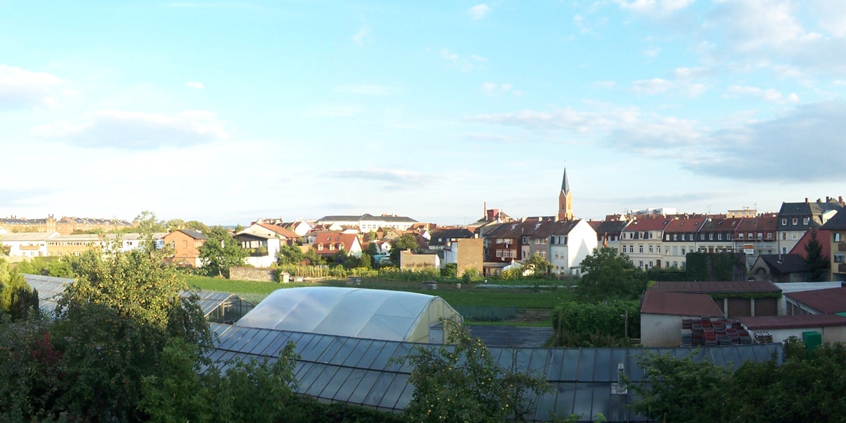 Home wunderburg bamberg - Home