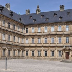 Neue Residenz – Bauen ist ein Teufelsding neue residenz bamberg 10 280x280 - Neue Residenz – Bauen ist ein Teufelsding