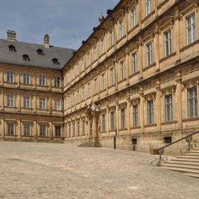 Neue Residenz – Bauen ist ein Teufelsding neue residenz bamberg 11 280x280 - Neue Residenz – Bauen ist ein Teufelsding