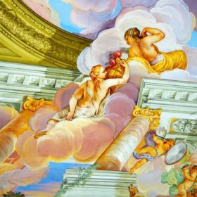 Neue Residenz – Bauen ist ein Teufelsding neue residenz bamberg 12 280x280 - Neue Residenz – Bauen ist ein Teufelsding