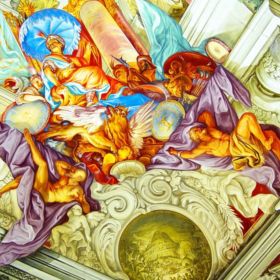 Neue Residenz – Bauen ist ein Teufelsding neue residenz bamberg 13 280x280 - Neue Residenz – Bauen ist ein Teufelsding