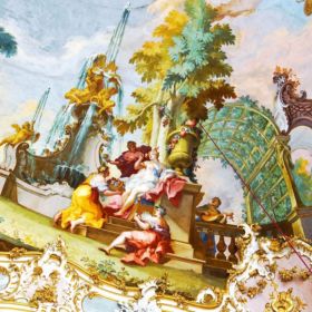 Neue Residenz – Bauen ist ein Teufelsding neue residenz bamberg 15 280x280 - Neue Residenz – Bauen ist ein Teufelsding