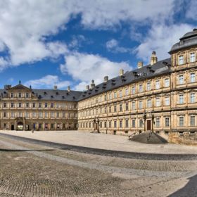 Neue Residenz – Bauen ist ein Teufelsding neue residenz bamberg 2 280x280 - Neue Residenz – Bauen ist ein Teufelsding