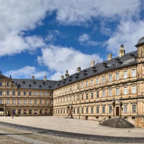 Neue Residenz – Bauen ist ein Teufelsding neue residenz bamberg 280x280 - Neue Residenz – Bauen ist ein Teufelsding