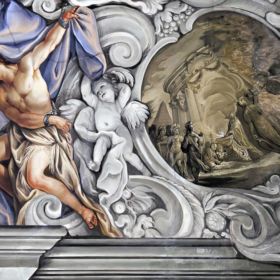 Neue Residenz – Bauen ist ein Teufelsding neue residenz bamberg 3 280x280 - Neue Residenz – Bauen ist ein Teufelsding