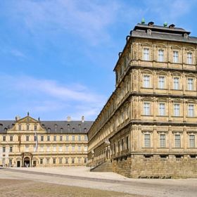 Neue Residenz – Bauen ist ein Teufelsding neue residenz bamberg 4 280x280 - Neue Residenz – Bauen ist ein Teufelsding