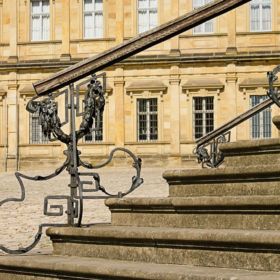 Neue Residenz – Bauen ist ein Teufelsding neue residenz bamberg 6 280x280 - Neue Residenz – Bauen ist ein Teufelsding