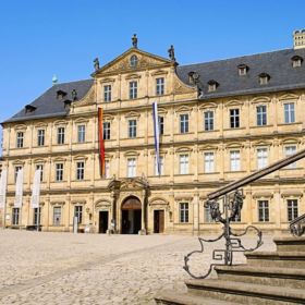 Neue Residenz – Bauen ist ein Teufelsding neue residenz bamberg 8 280x280 - Neue Residenz – Bauen ist ein Teufelsding