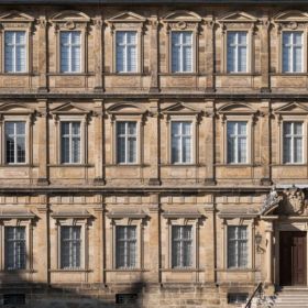 Neue Residenz – Bauen ist ein Teufelsding neue residenz bamberg 9 280x280 - Neue Residenz – Bauen ist ein Teufelsding