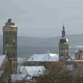 obere pfarre bamberg 4 280x280 - Obere Pfarre &ndash; zu unserer Lieben Frau