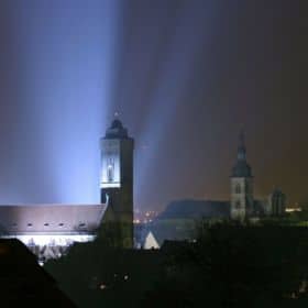 obere pfarre bamberg 5 280x280 - Obere Pfarre &ndash; zu unserer Lieben Frau