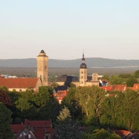 obere pfarre bamberg 7 280x280 - Obere Pfarre &ndash; zu unserer Lieben Frau