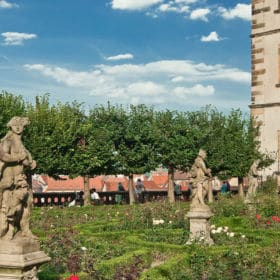 Rosengarten rosengarten bamberg 1 280x280 - Rosengarten
