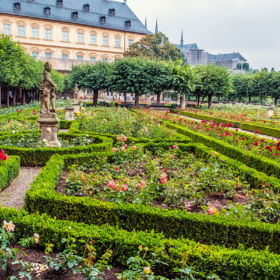 Rosengarten rosengarten bamberg 3 280x280 - Rosengarten