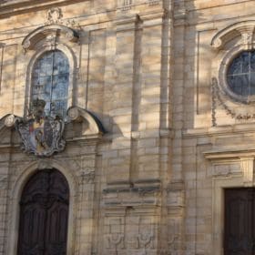 St. Jakob st jakob bamberg 1 280x280 - St. Jakob