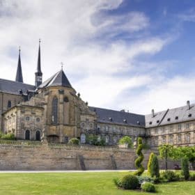 kloster st michael 002 280x280 - Kloster St. Michael