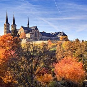 kloster st michael 004 280x280 - Kloster St. Michael