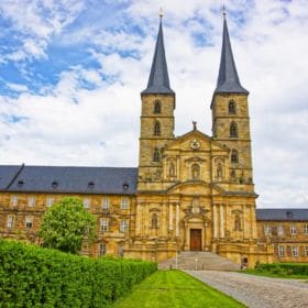 kloster st michael 005 280x280 - Kloster St. Michael