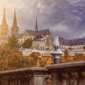 kloster st michael 008 280x280 - Kloster St. Michael