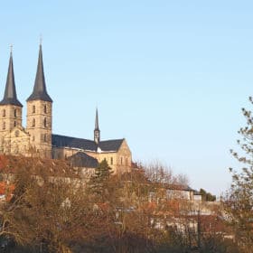 kloster st michael 010 280x280 - Kloster St. Michael