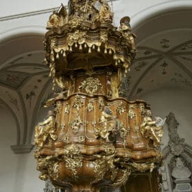 kloster st michael 012 280x280 - Kloster St. Michael