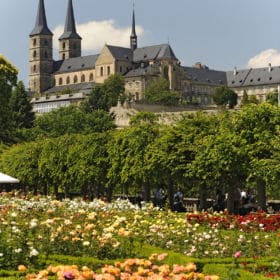 kloster st michael 017 280x280 - Kloster St. Michael