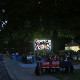 Hainbad - Flussbadestelle im Bamberger Theresienhain hainbad bamberg 001 280x280 - Hainbad - Flussbadestelle im Bamberger Theresienhain